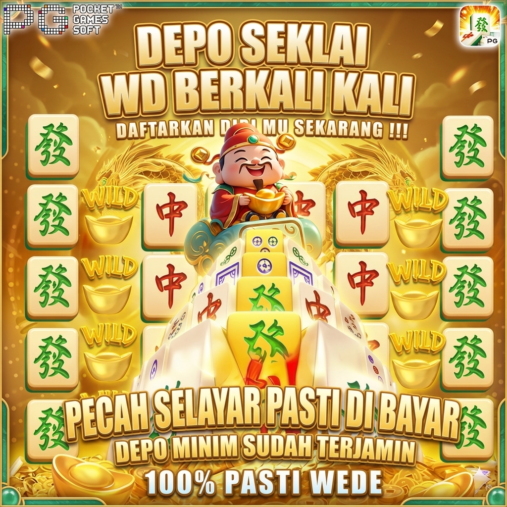 Banner YETI787 Official
